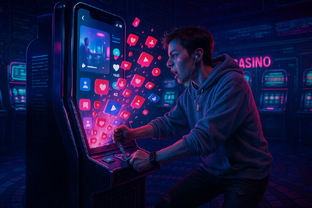 Школа счастья