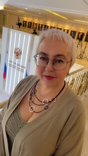 Об авторе этого канала