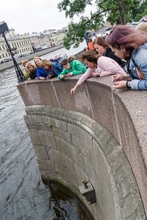 ДОСТОПРИМЕЧАТЕЛЬНОСТИ