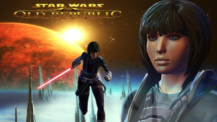 Все главы фанфика "Ситх Инквизитор: Дорога к славе" [новеллизация SWTOR]