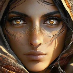 Когда подует южный ветер