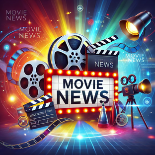 Новости о кино и сериалах