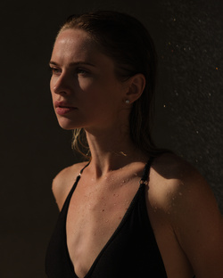 Фотосъемки 