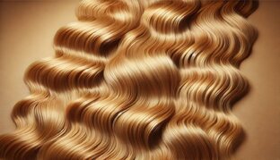 Статья-навигатор по каналу