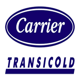 CARRIER