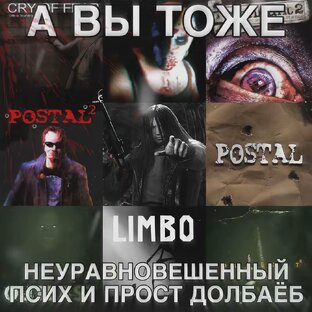 ℍ𝕆𝕋𝕃𝕀ℕ𝔼 𝕄𝕀𝔸𝕄𝔼