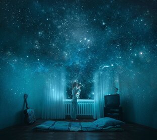 Интересное