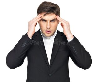 Новости и аналитика