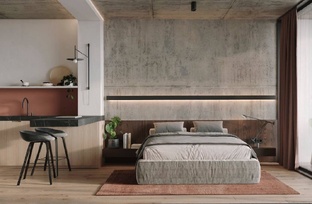 Недвижимость на Бали