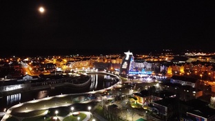 Выпуски "Время новостей"