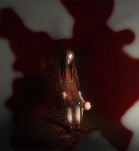 F.E.A.R. 2: Project Origin - Прохождение игры на русском | PC