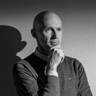 Рассказы Владимира Козлова