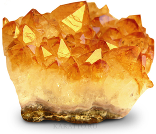 Приключения