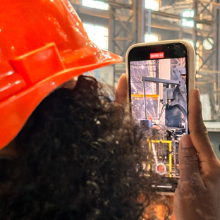 Полезная информация