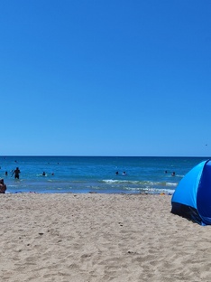 Отдыхаю🏖️🚗😊