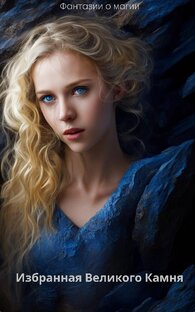 Избранная Великого Камня