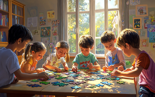 Игры