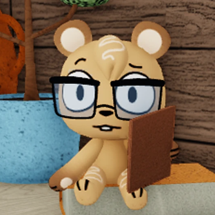 🐻Flavor Frenzy🐼