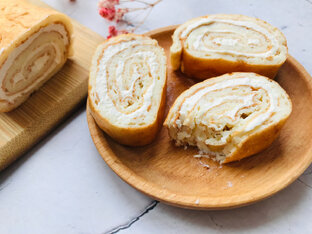 Популярные 