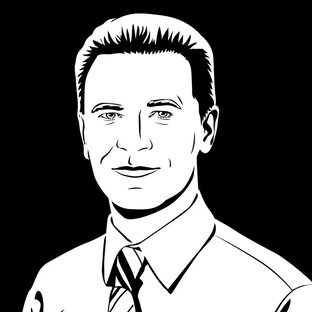 Авторские справочники и исследования