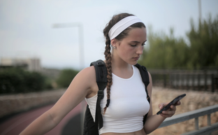 Неинвазивный контроль диабета