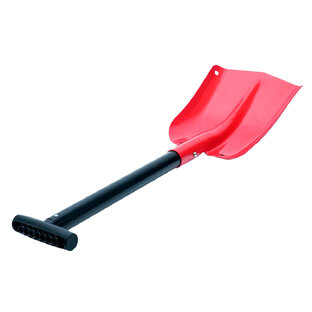 Зимние лопаты