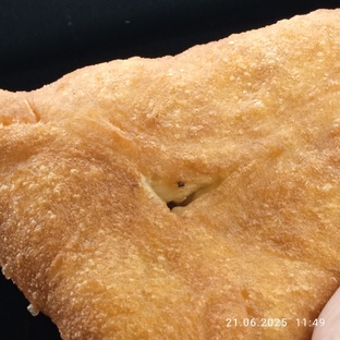 Кулинарная книга.