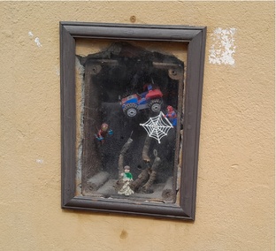 Интересные книги и фильмы