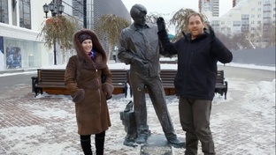 j.gates au col dyatlov