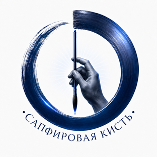 услуги