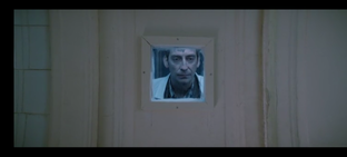 Современное кино 