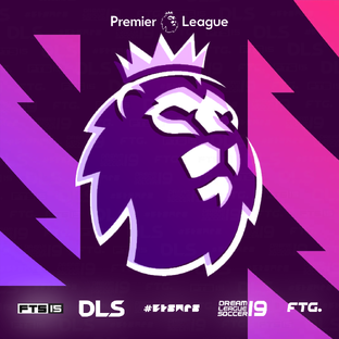 ENGLISH PREMIER LEAGUE 24-25