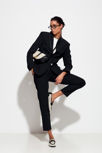 Одежда оптом