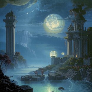 Магические праздники разных народов