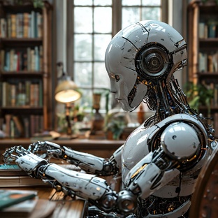 Короткие цифровые рассказы