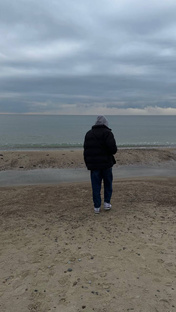 Ролики YT и RT