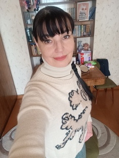 😜