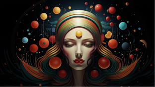 Философия жизни без терминологии