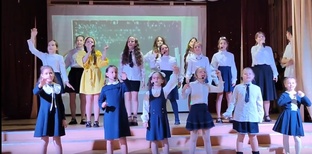 🎉 День учителя 2025 г.🎉