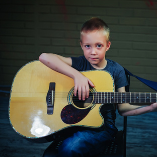 Отзывы учеников