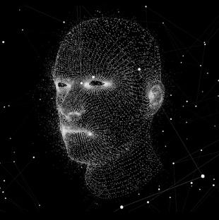 Computer Vision