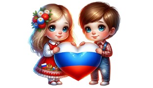 4 ноября