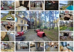 Великодворье