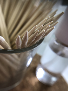 Полезные материалы 