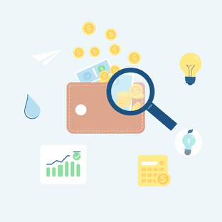 Лайфхаки и хитрости