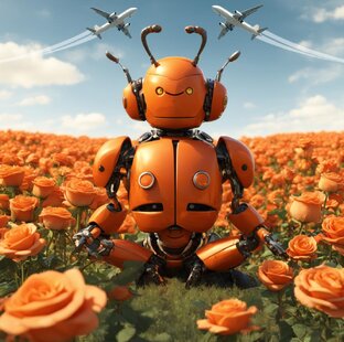 Поясняем за