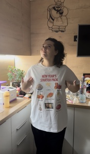 Покупки с маркетплейсов