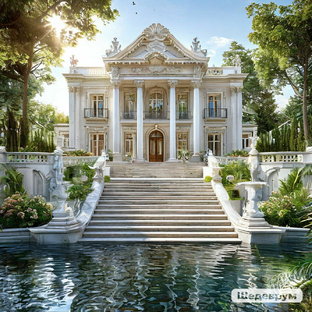 Ведьма и охотник-2. Гл. 21-40