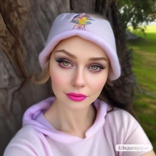 Искусственный интеллект 