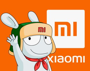 Компания XIAOMI
